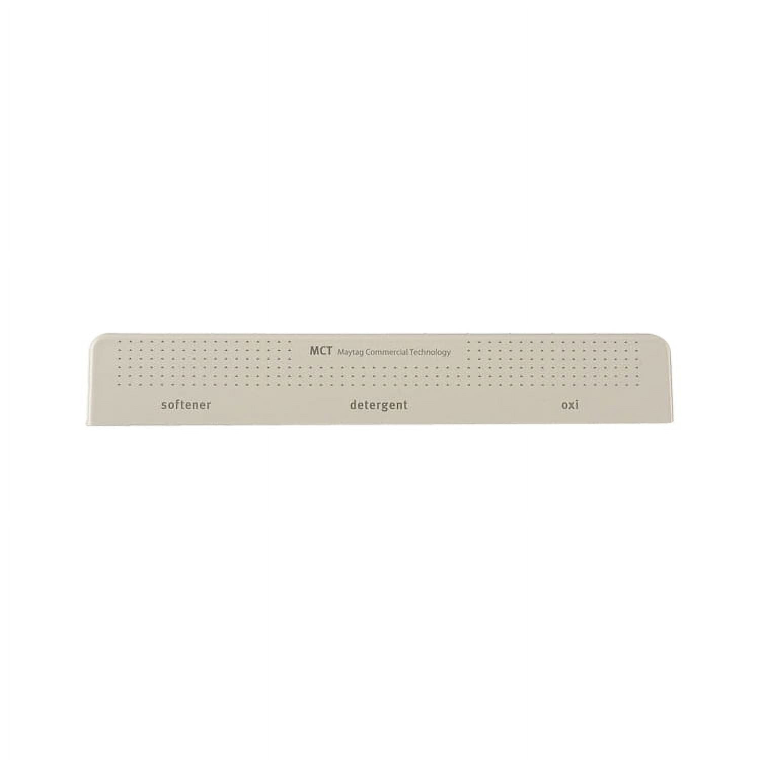 MaksPRO W10919352 Drawer fits Appliance W10794835 PS11770104 W10601825