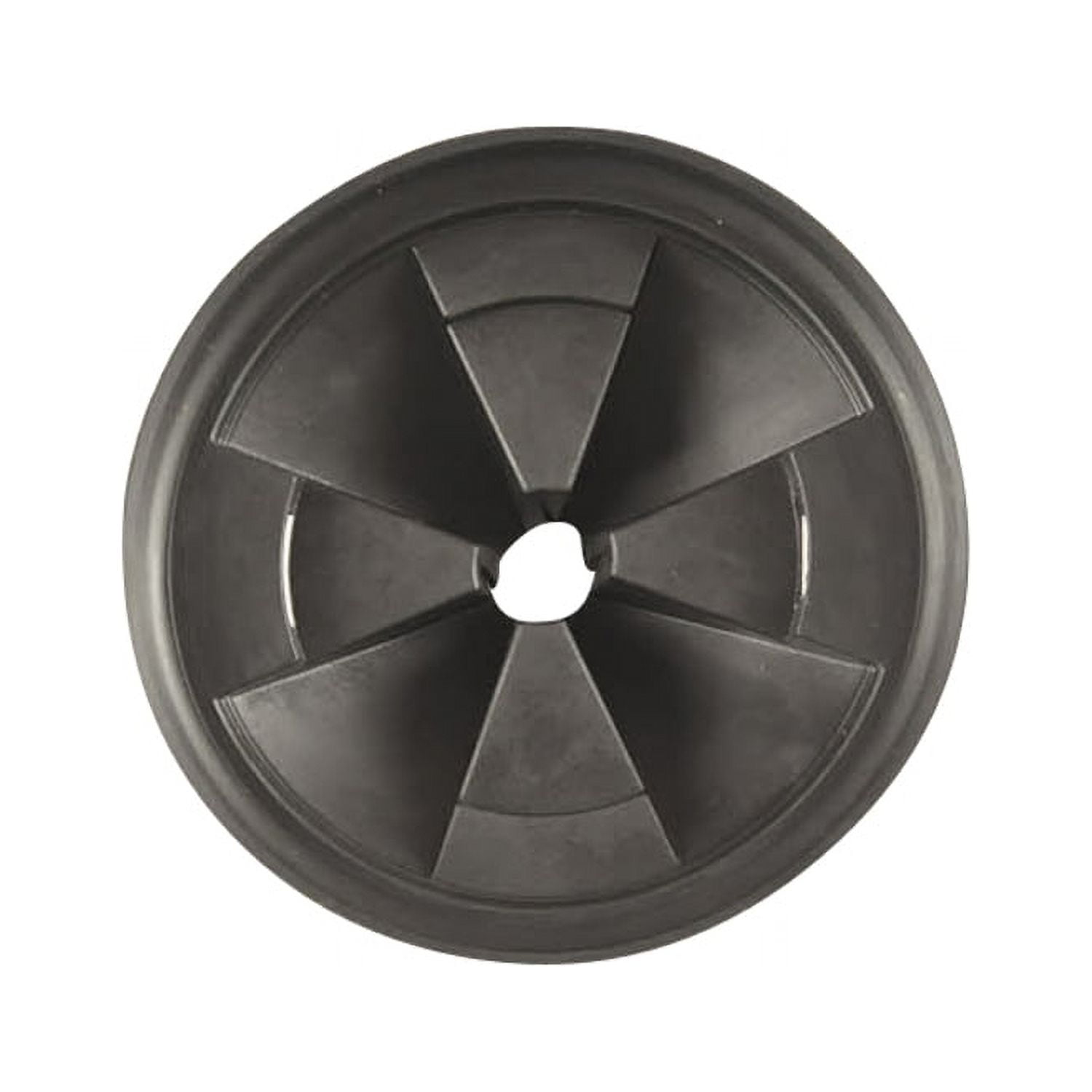 MaksPRO W11087190 Guard fits Garbage Disposal W10171104A 1551349 AH2372040 EA2372040