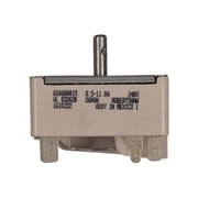 MaksPRO W11162115 Switch-Inf fits Range