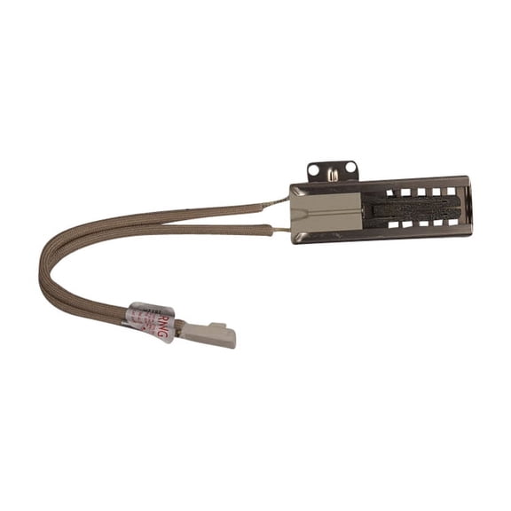 MaksPRO W11176454 Igntr-Oven fits Appliance