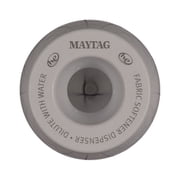 MaksPRO W11205050 Dispenser fits Washer