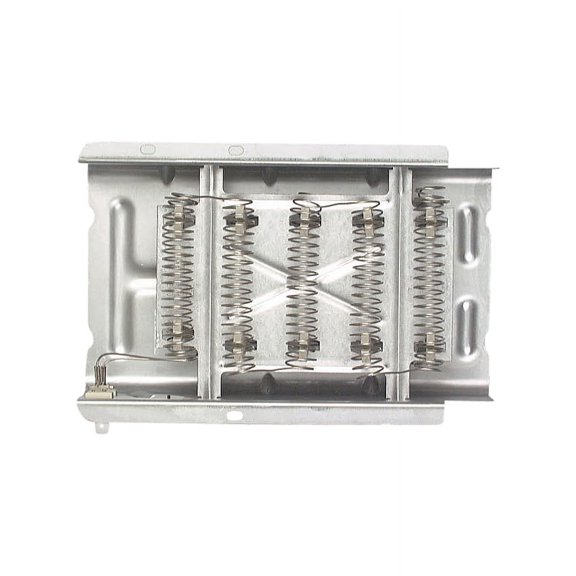 MaksPRO W11375548 Heater Element fits Dryer 3403588 828055 AH346449 EA346449