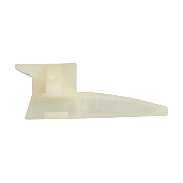 MaksPRO WB02K10062 Glider Drawer Left fits Range WB02K10060 962900 AH751893 EA751893