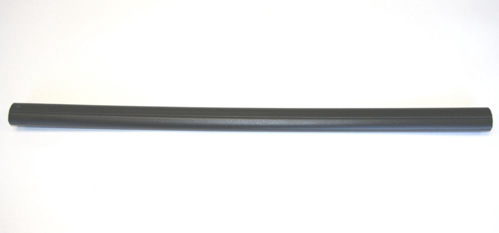 MaksPRO WB15K5076 Oven Door Handle fits Range 245344 AH231857 EA231857 PS231857