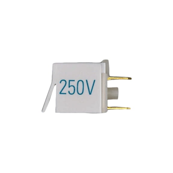 MaksPRO WB25X20005 Light Indicator Pilot fits Range