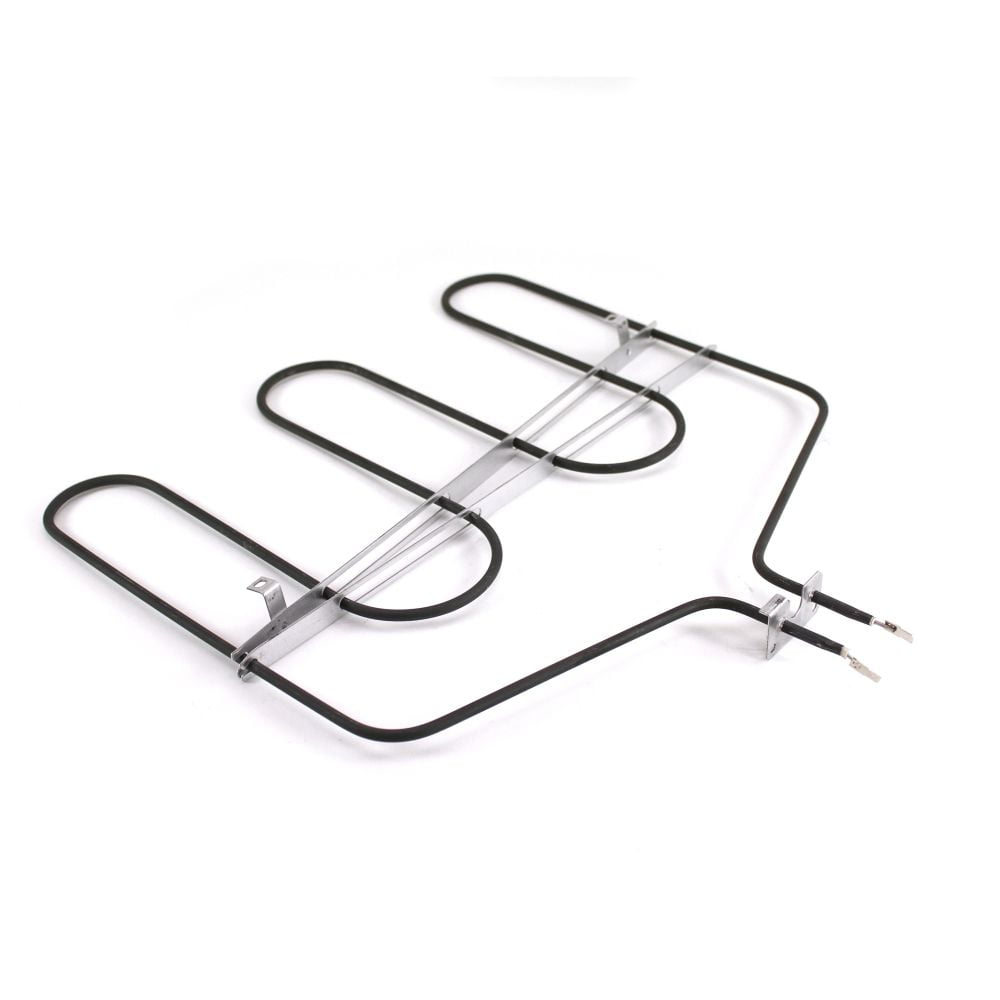 MaksPRO WB44T10043 Unit Broil Asm (Dlx) fits Wall Oven 963475 AH754418 EA754418 PS754418