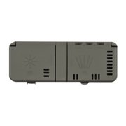 MaksPRO WD12X24637 Detergent Module fits Dishwasher