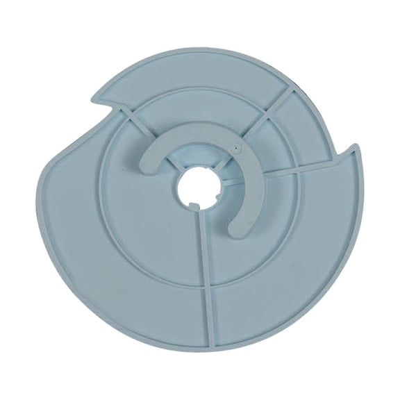 MaksPRO WD16X10012 Cam Timer fits Dishwasher