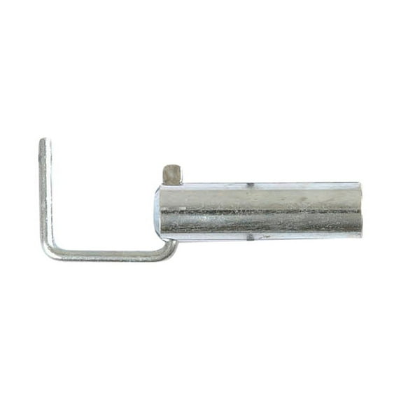 MaksPRO WD1X1316 Armature And Linkage fits Dishwasher 270153 PS259657 WD01X1316