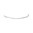 thumbnail image 1 of MaksPRO WE01X22074 Rod Sensor fits Appliance WE01X10400, 1 of 1