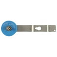 thumbnail image 1 of MaksPRO WE03X29378 Asmy-Idler fits Washer Dryer Combo WE01X10071 877329 AH264390 EA264390, 1 of 1