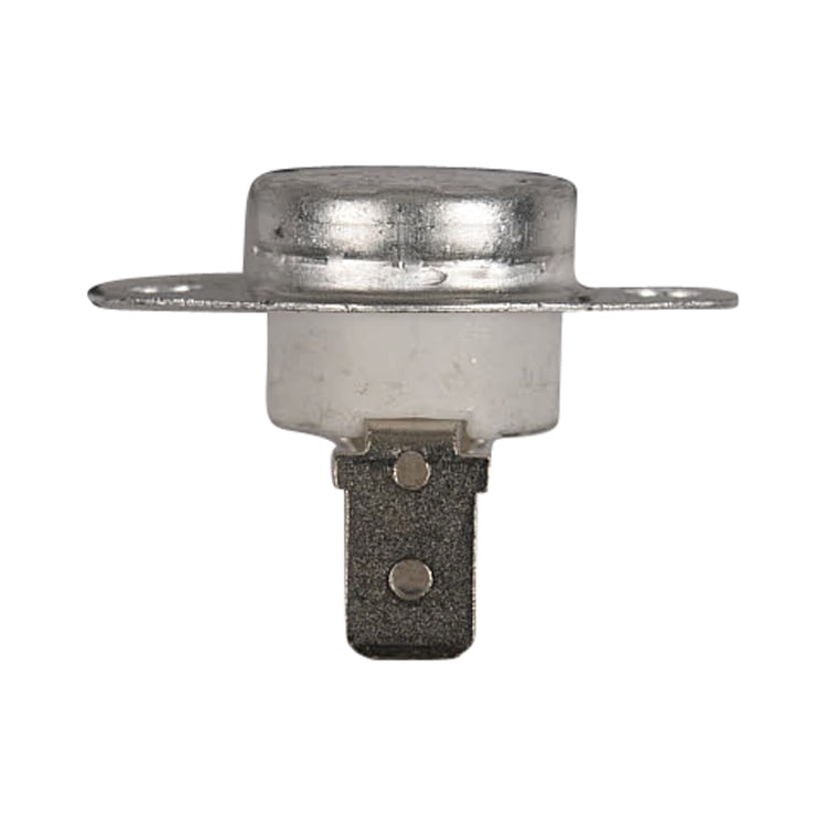MaksPRO WE04X10152 Dryer Thermostat fits Dryer