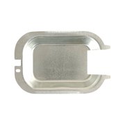 MaksPRO WE1M1102 T-Block Cover fits Dryer WE1M458 824410 AH266775 EA266775