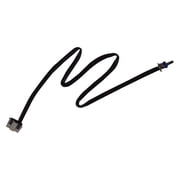 MaksPRO WH04X29448 Thermistor fits Washer