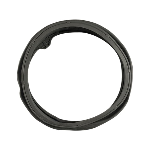 MaksPRO WH08X22619 Gasket Main fits Washer WH08X20365