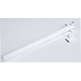 thumbnail image 1 of MaksPRO WP2196157 Icemaker Fill Tube Fitting fits Refrigerator 2196157 983990 1112845 2154070, 1 of 1