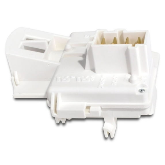 MaksPRO WP22003804 Switch Lid fits Washer 22003804 22003804 1000853 AH2021342