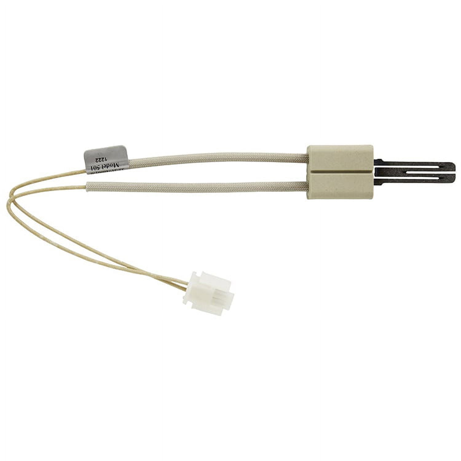 MaksPRO WP31940001 Oven Bake Igniter fits Range 31940001 31940001 0316223 793357