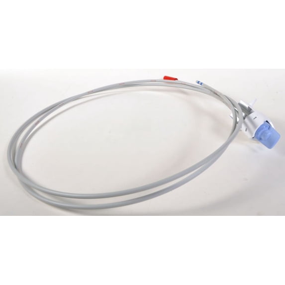 MaksPRO WP67004106 Sws Head Water Filter fits Refrigerator 67004106 1070340 67004089 8171248