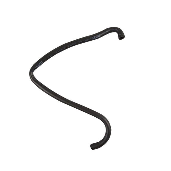 MaksPRO WP692699 Hose fits Washer Dryer Combo 692699 685857 AH383823 EA383823