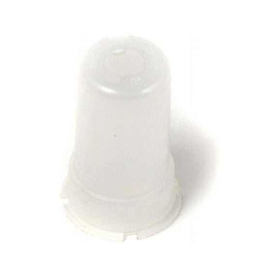 MaksPRO WP8533540 Spring Retainer fits Washer 8533540 941384 AH733046 EA733046