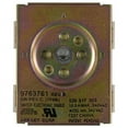 thumbnail image 1 of MaksPRO WP9763761 Switch Inf fits Range 9763761 1201947 AH1488834 EA1488834, 1 of 1