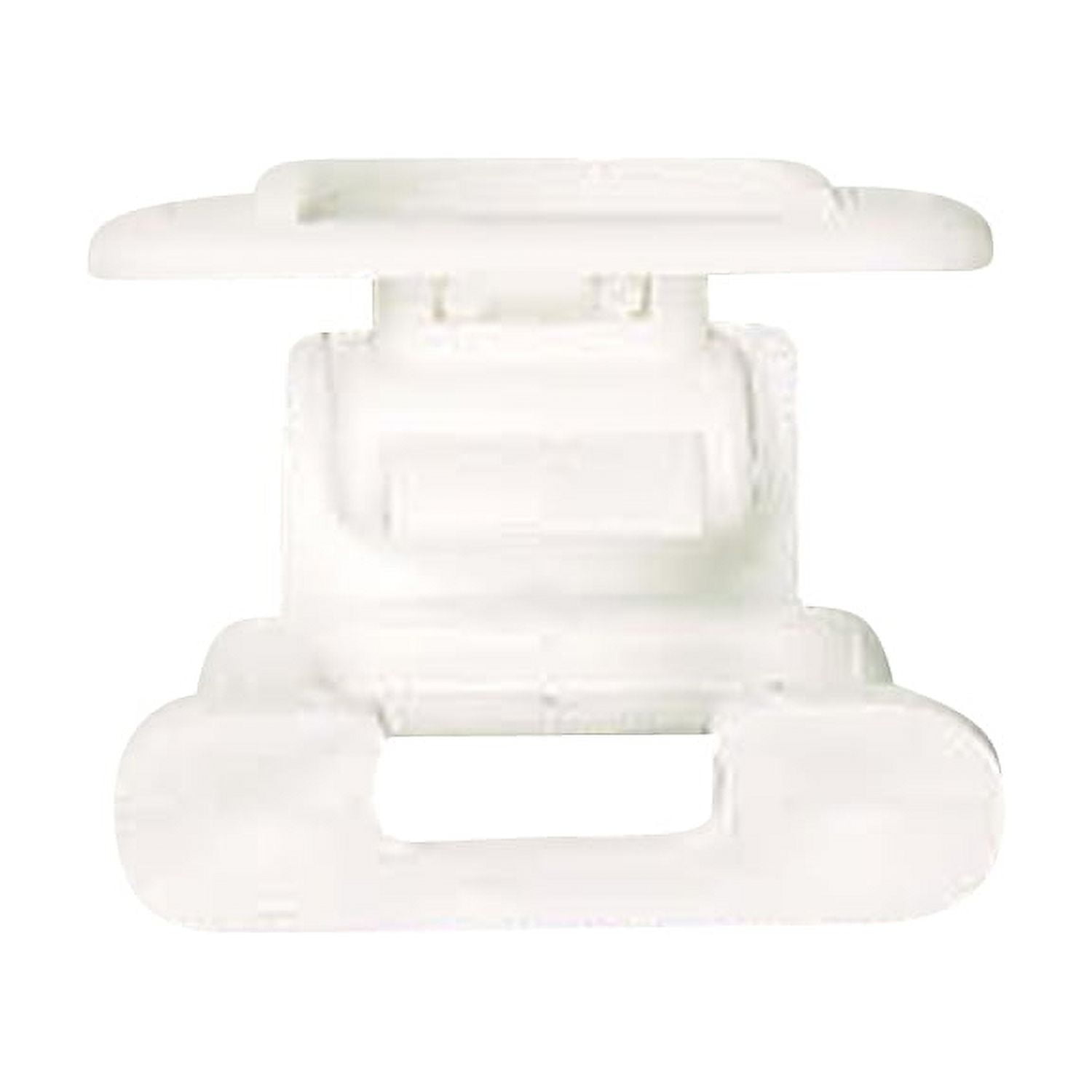 MaksPRO WP99002136 Stop-Rack fits Dishwasher 99002136 779778 9-12938 912938