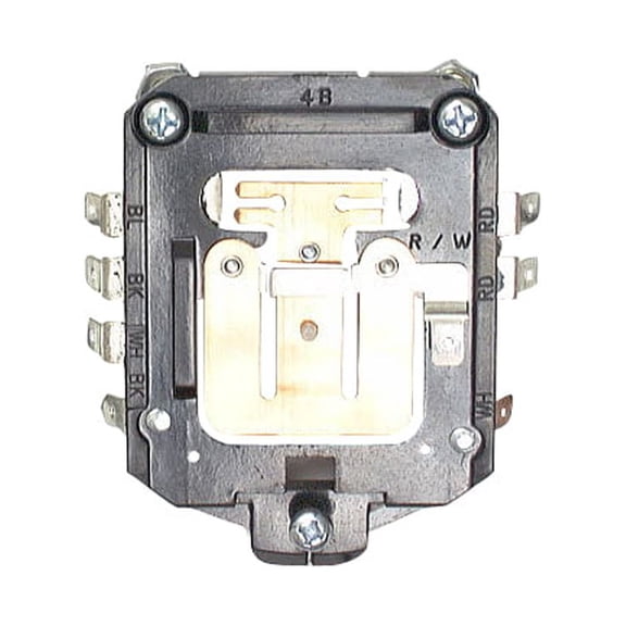 MaksPRO WPW10119326 Speed Control Plate fits Mixer W10119326 4162402 1394070 240904-2