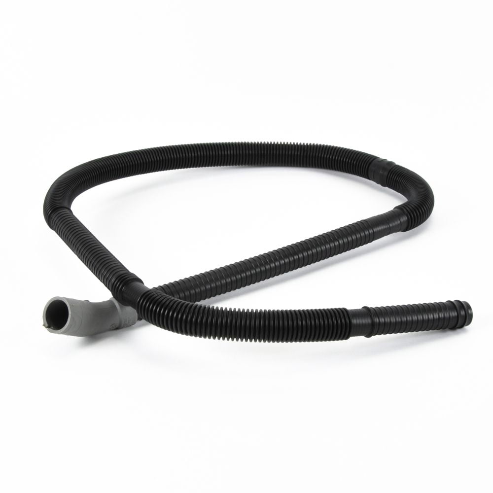 MaksPRO WPW10236686 Hose fits Washer W10236686 1548379 AH2352453 