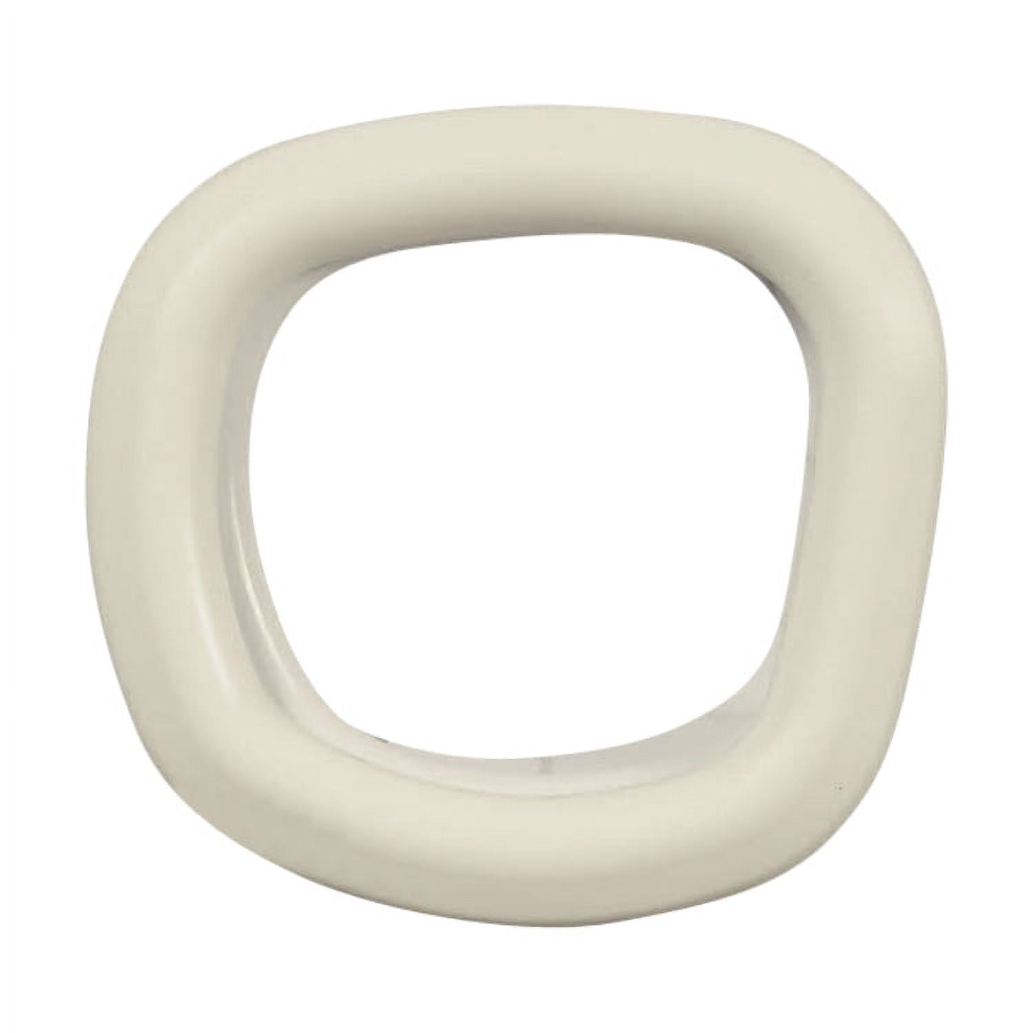 Wpw10287601 Guarnizione Per Scivolo Del Ghiaccio Per Frigorifero E