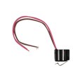 thumbnail image 1 of MaksPRO WPW10491891 Bimetl-Def fits Appliance W10491891 PS4704702 2684446, 1 of 1