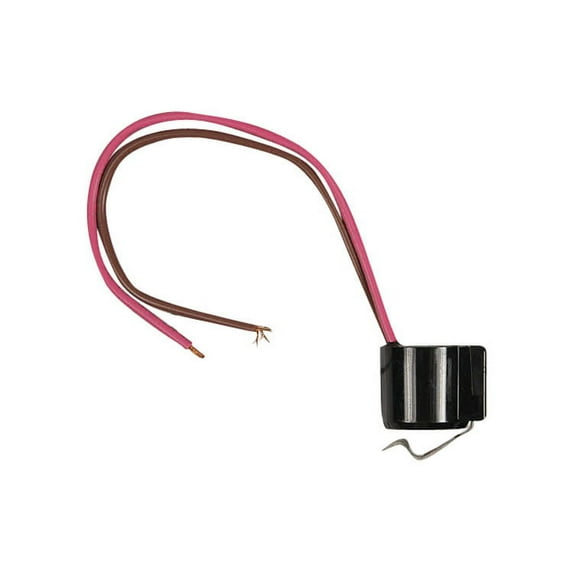 MaksPRO WPW10491891 Bimetl-Def fits Appliance W10491891 PS4704702 2684446