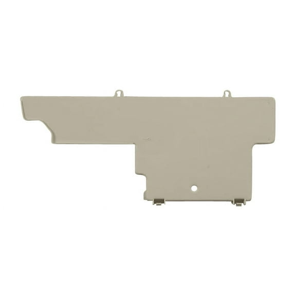 MaksPRO WPW10655368 Pan Drip fits Refrigerator W10296785 1875575 AH2378085 EA2378085