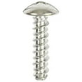 thumbnail image 1 of MaksPRO WR01X10448 Scr 8-19 Hi/Lo Trp 1 fits Refrigerator 1091011 AH963198 EA963198 PS963198, 1 of 1