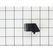 MaksPRO WR02X10780 Cam Closure Ff Bk fits Refrigerator 912879 AH285191 EA285191 PS285191