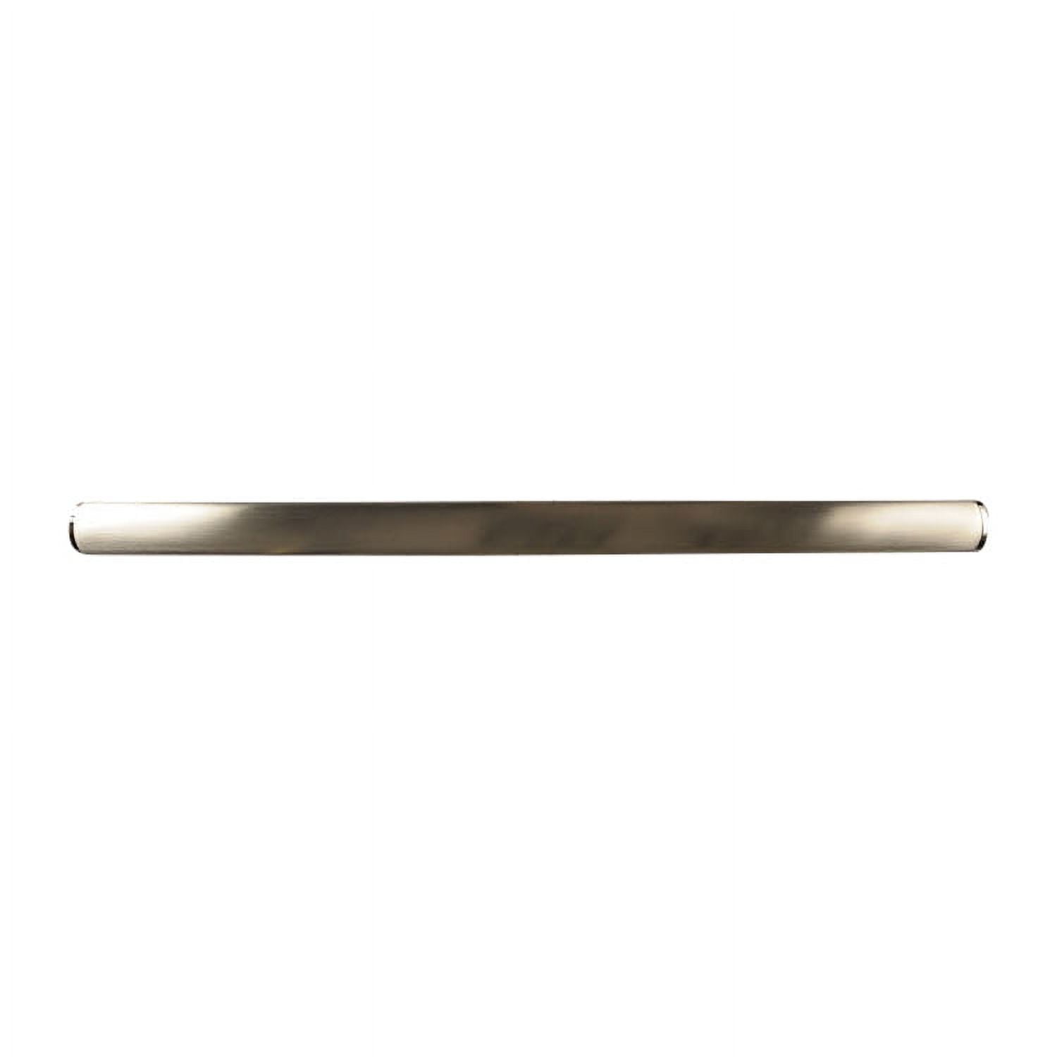 MaksPRO WR12X21085 Arc Handle Asm Fz fits Refrigerator
