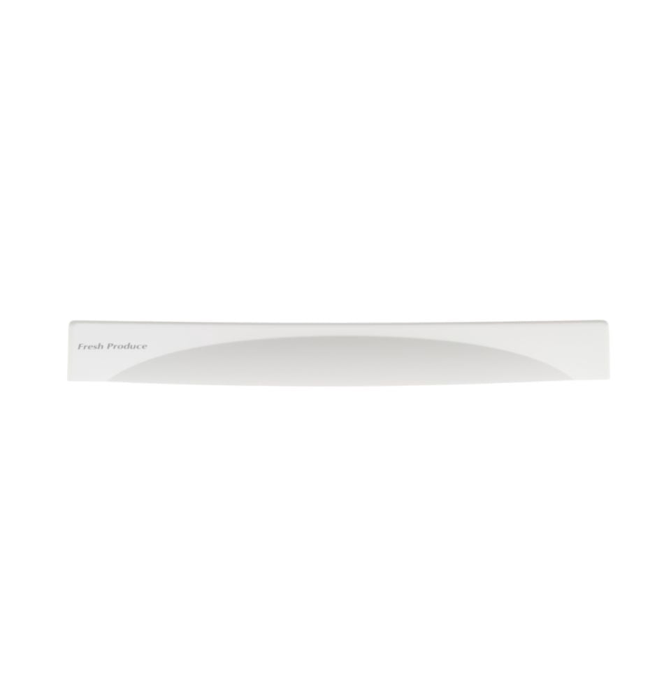 MaksPRO WR17X11139 Vegetable Pan Handle fits Refrigerator (AP3188732) 913677 AH292230 EA292230