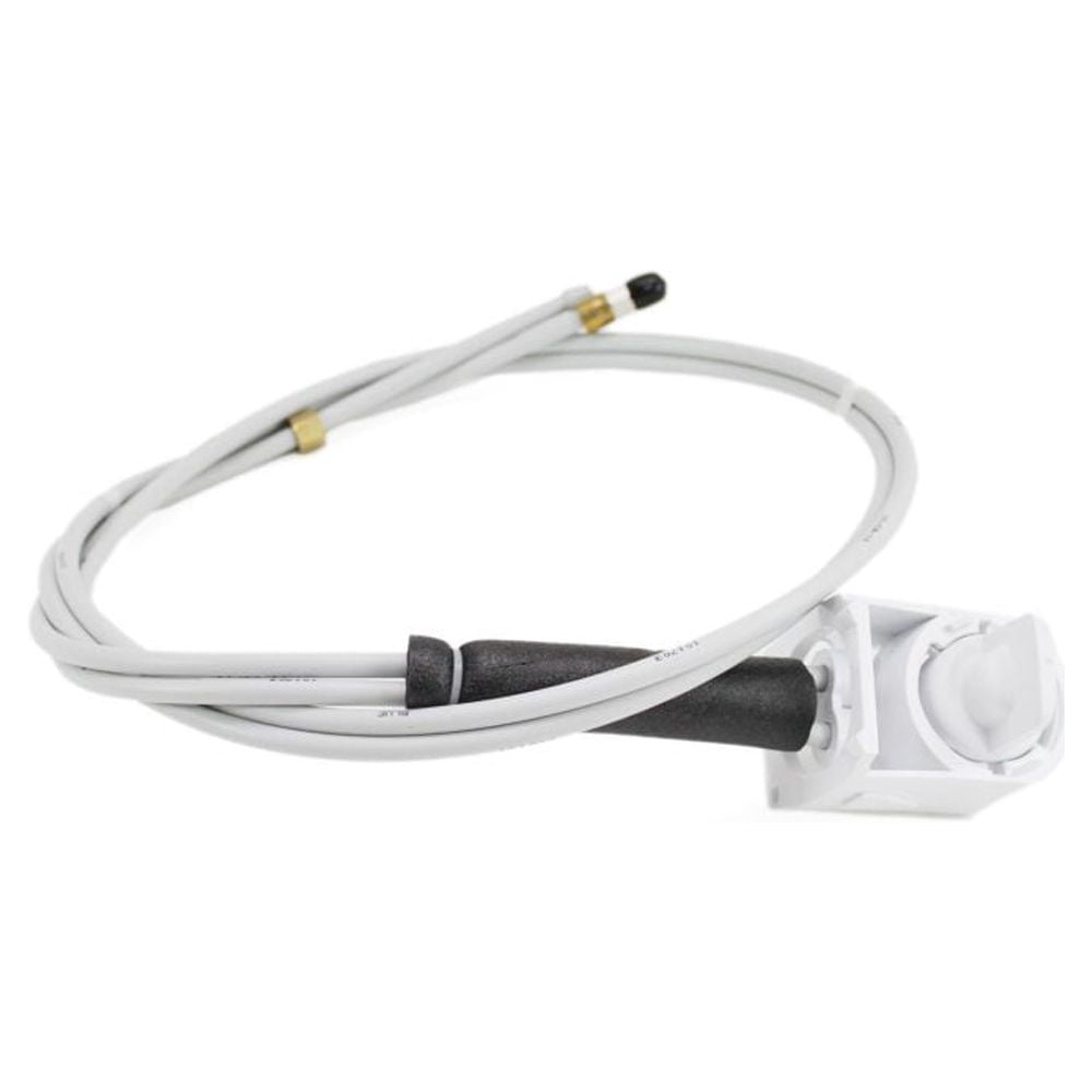 MaksPRO WR17X22072 Filter Asm And Tube fits Refrigerator WR17X12203 1265823