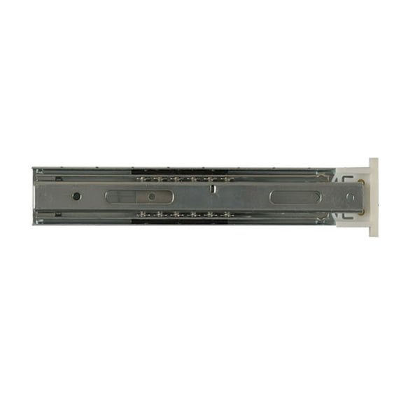 MaksPRO WR72X29093 Meat Pan Slide fits Refrigerator WR72X23063