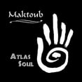 thumbnail image 1 of Maktoub, 1 of 1