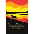 thumbnail image 1 of Makwa Enewed: Bkejwanong Dbaajmowinan/Stories of Where the Waters Divide (Paperback), 1 of 1