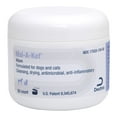 thumbnail image 1 of Mal-A-Ket Wipes for Dogs and Cats, 2.25" Round, 50 Count jar C25, 1 of 2