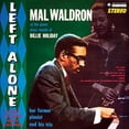 thumbnail image 1 of Mal Waldron - Left Alone - Jazz - CD, 1 of 1