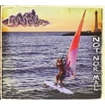 thumbnail image 1 of Mal Webb - Not Nor Mal - Music & Performance - CD, 1 of 1