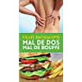 thumbnail image 1 of Mal de Dos Mal de Bouffe, 1 of 1