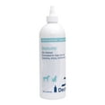 thumbnail image 1 of MalAcetic Otic Cleanser for Dogs and Cats, 16 oz, 1 of 3