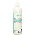 thumbnail image 1 of MalAcetic Otic Pet Ear/Skin Cleanser 16oz, 1 of 3