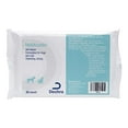 thumbnail image 1 of MalAcetic Wet Wipes for Dogs and Cats, 25 ct, 1 of 1