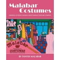 thumbnail image 1 of Malabar Costumes: Growing Up With Canada's Most Famous Costume Company, (Paperback), 1 of 1