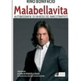 thumbnail image 1 of Malabellavita - autobiografia di un boss del narcotraffico, (Paperback), 1 of 1